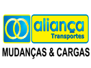 Aliança Fretes